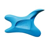 Wave Soft Tissue Release Tool