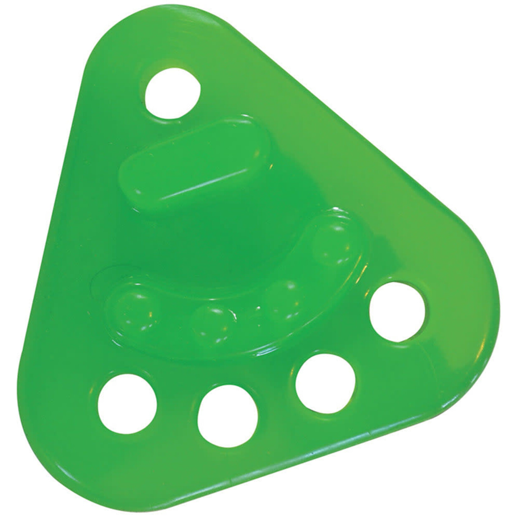 Power-Web Flex Grip