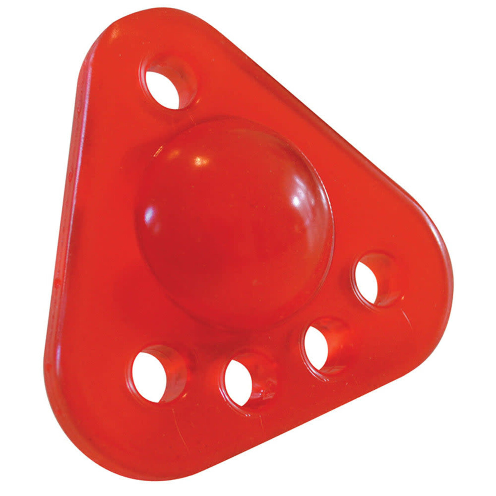 Power-Web Flex Grip