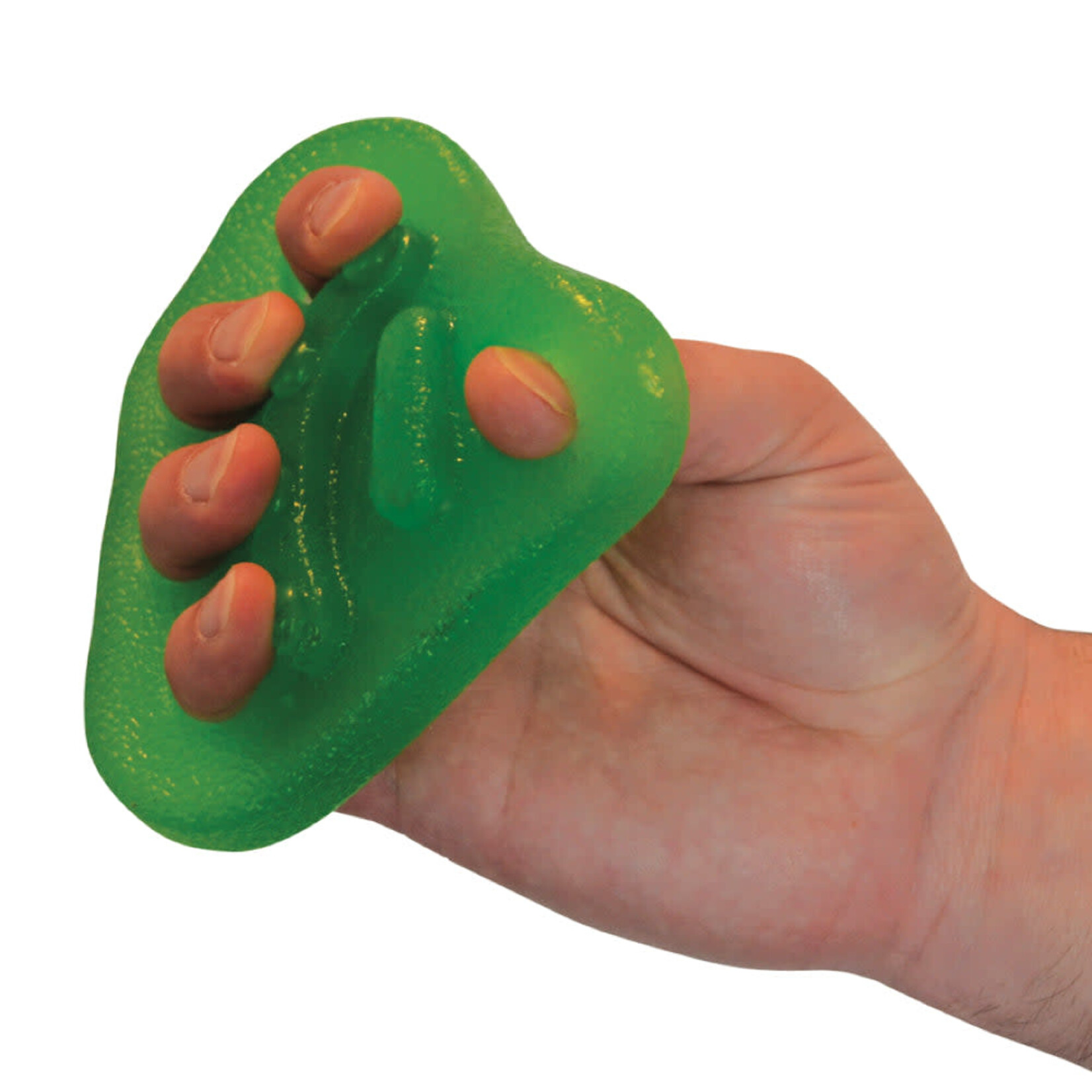 Power-Web Flex Grip