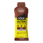 Naak Naak Ultra Energy Gel