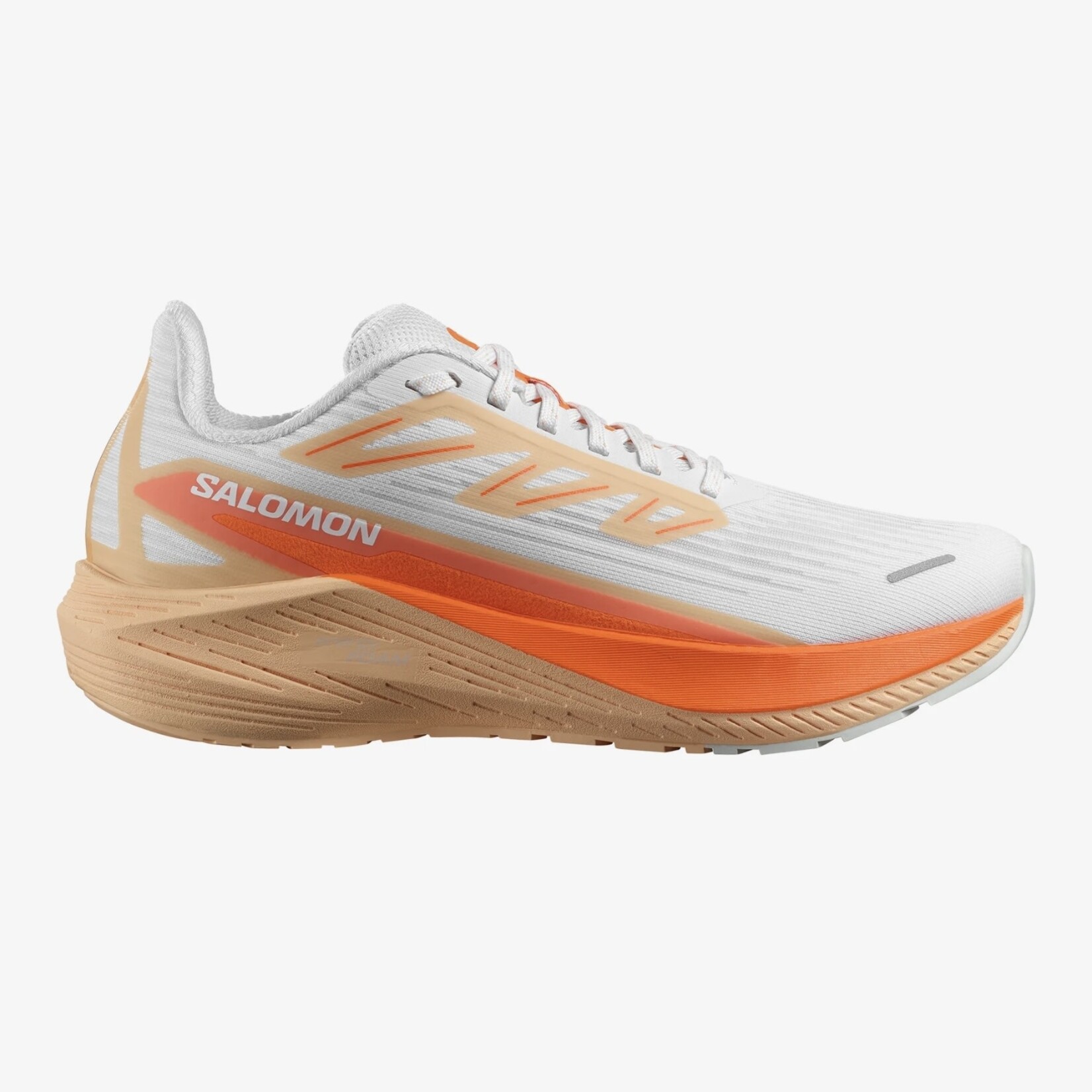 Salomon Salomon Aero Blaze 2, Women's