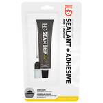 Gear Aid Gear Aid Sealant + Adhesive (SeamGrip + WP)