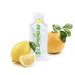 Spring Energy Spring Energy Lemon POWER SNACK with caffeine