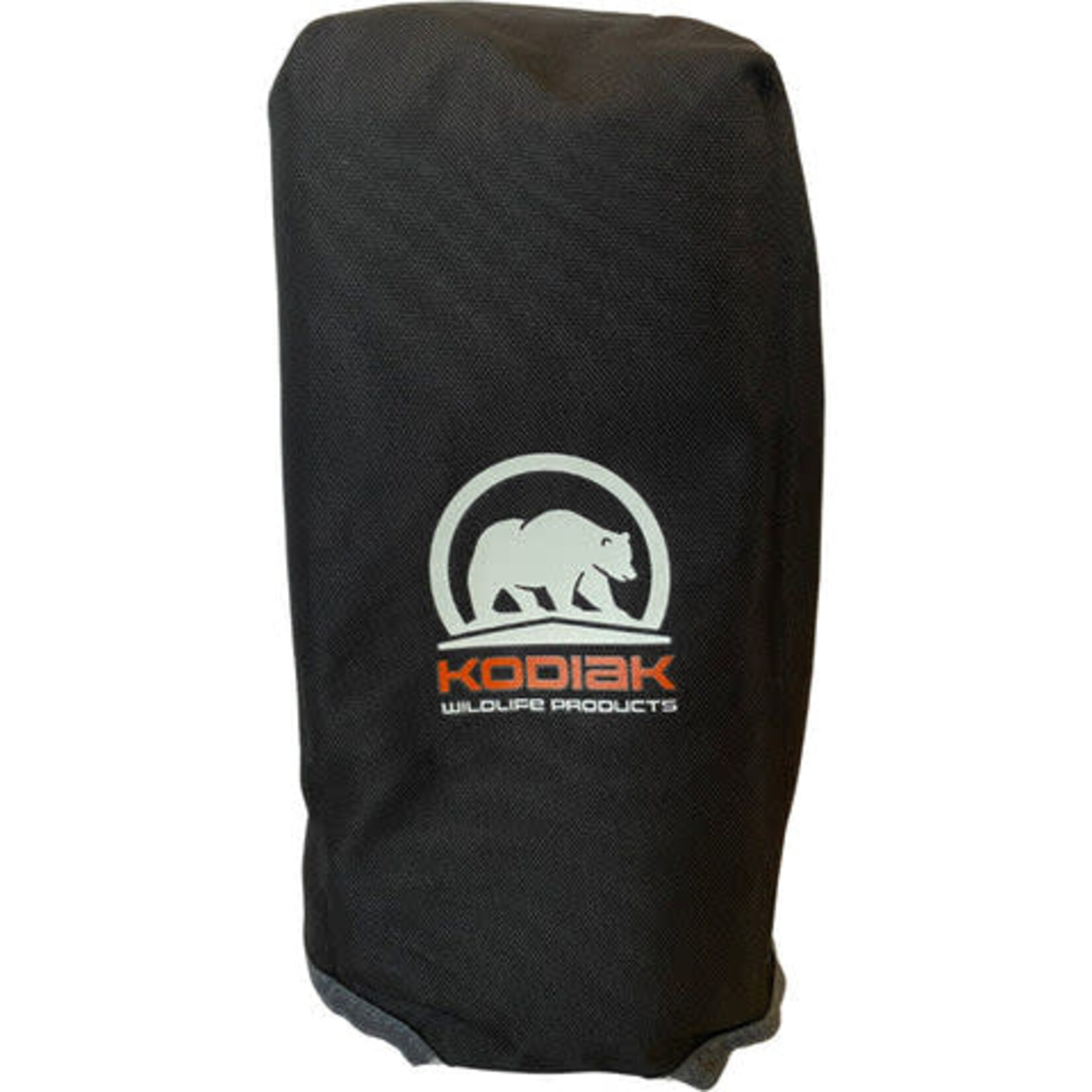 Kodiak Wildlife Products Kodiak Professional Soft Shell Bear Safety Kit