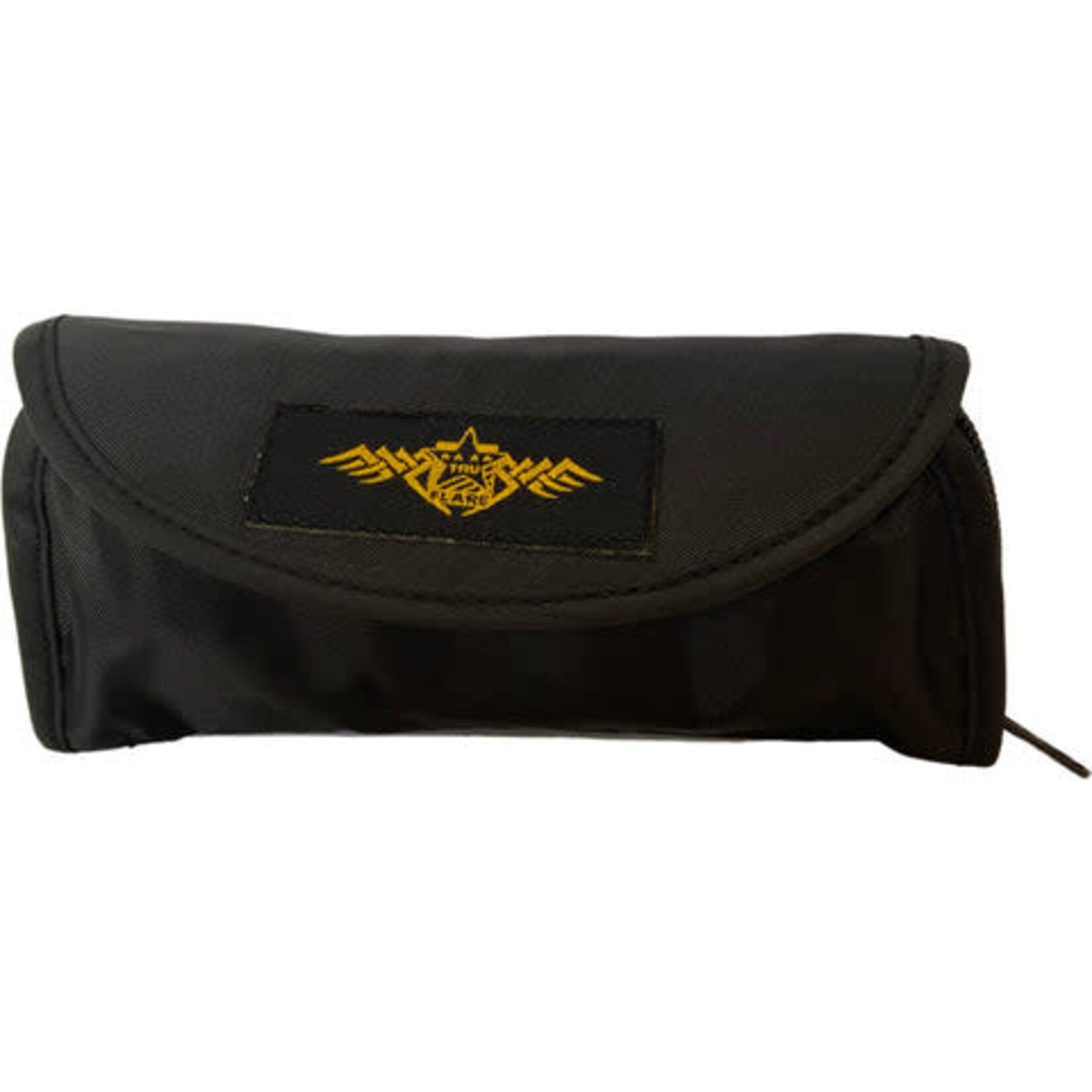Tru Flare Tru Flare Banger and Flare Kit, Nylon Pouch