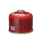 Primus Primus Power Gas, Propane/Isobutane, 230g