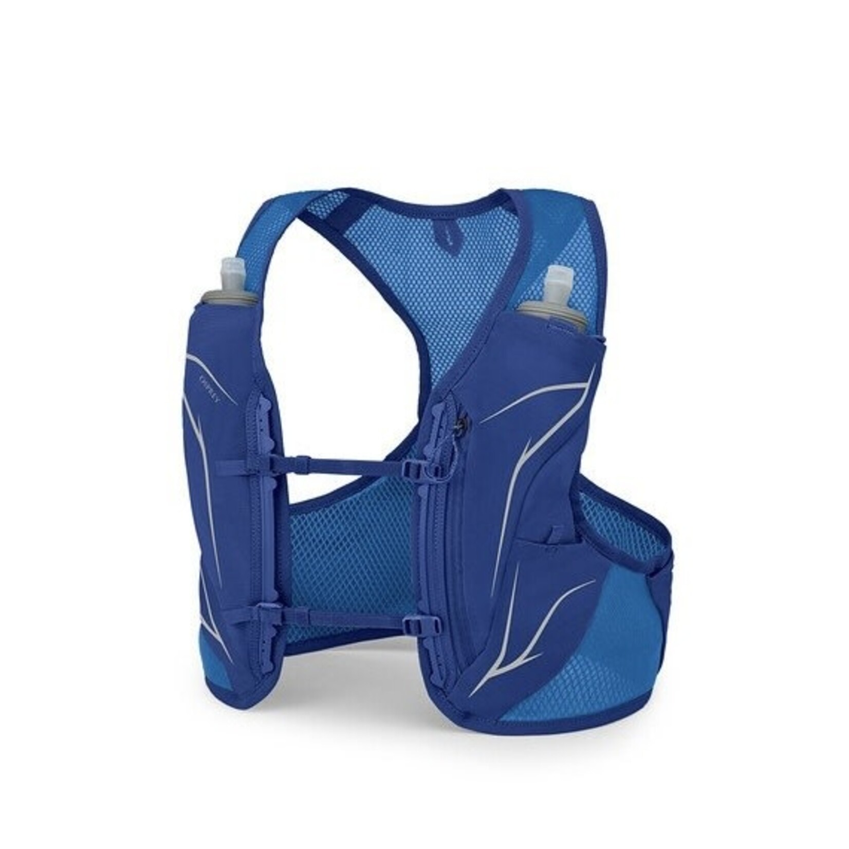 Osprey Osprey Duro LT, Men's