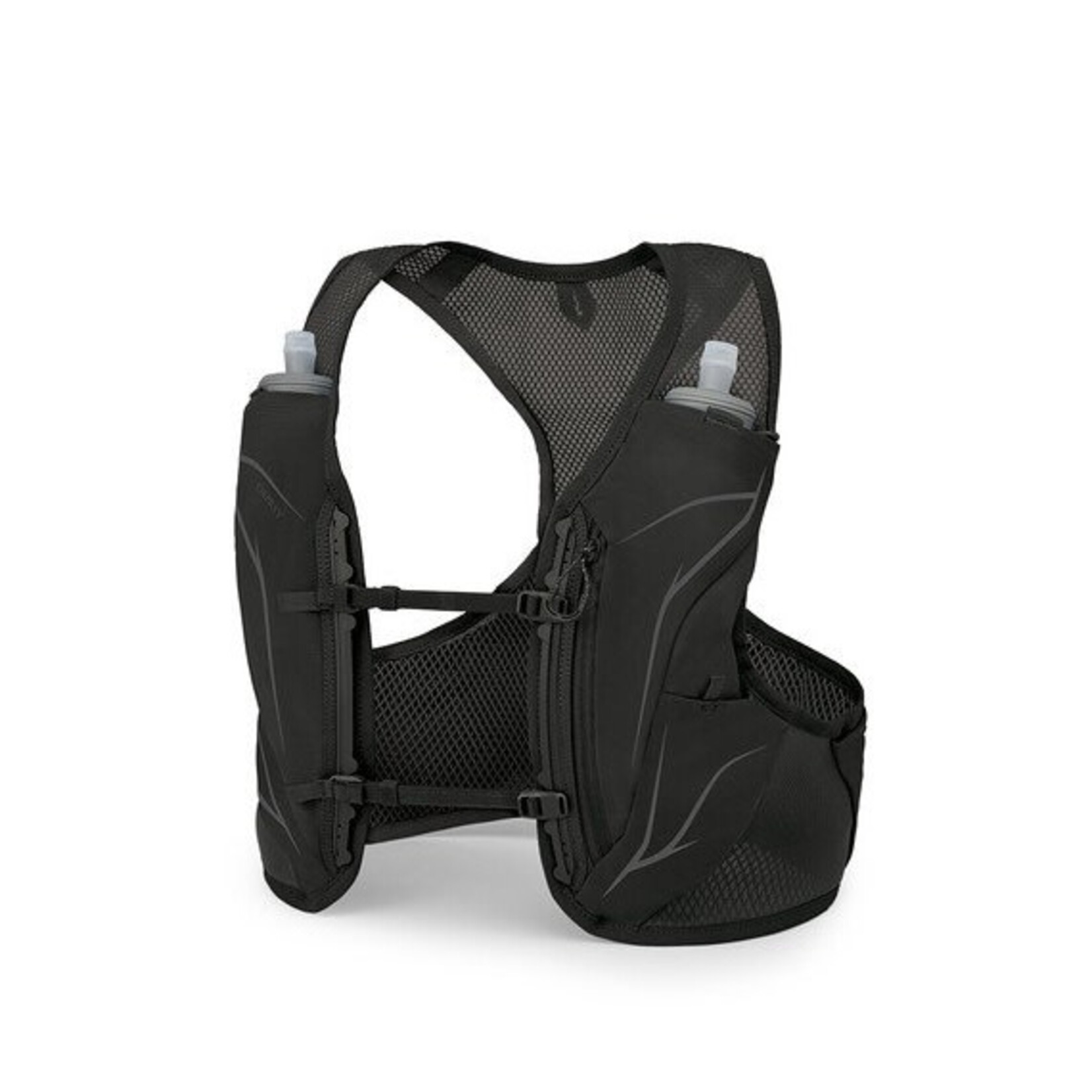 Osprey Osprey Duro LT, Men's