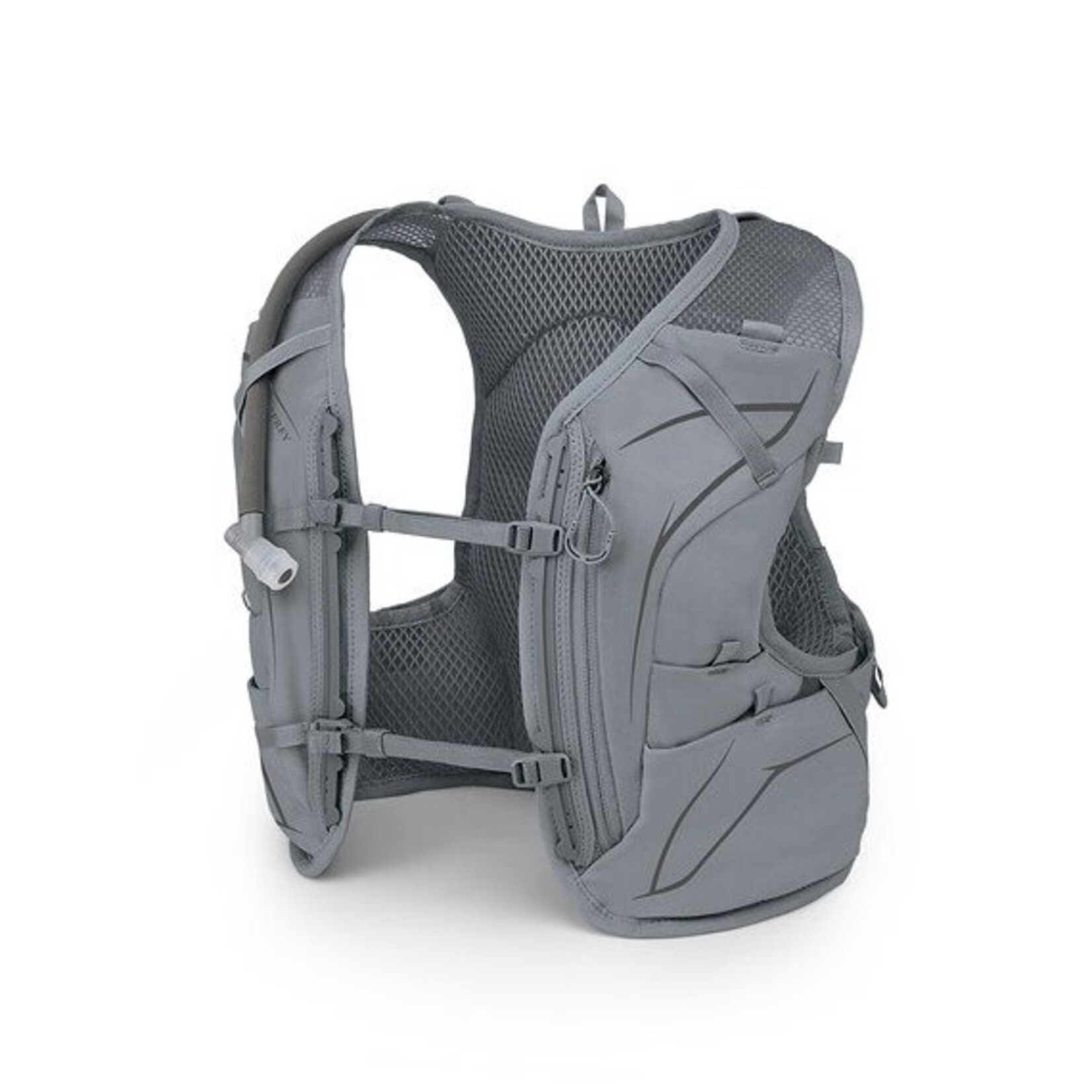 Osprey Osprey Dyna 6, Women's