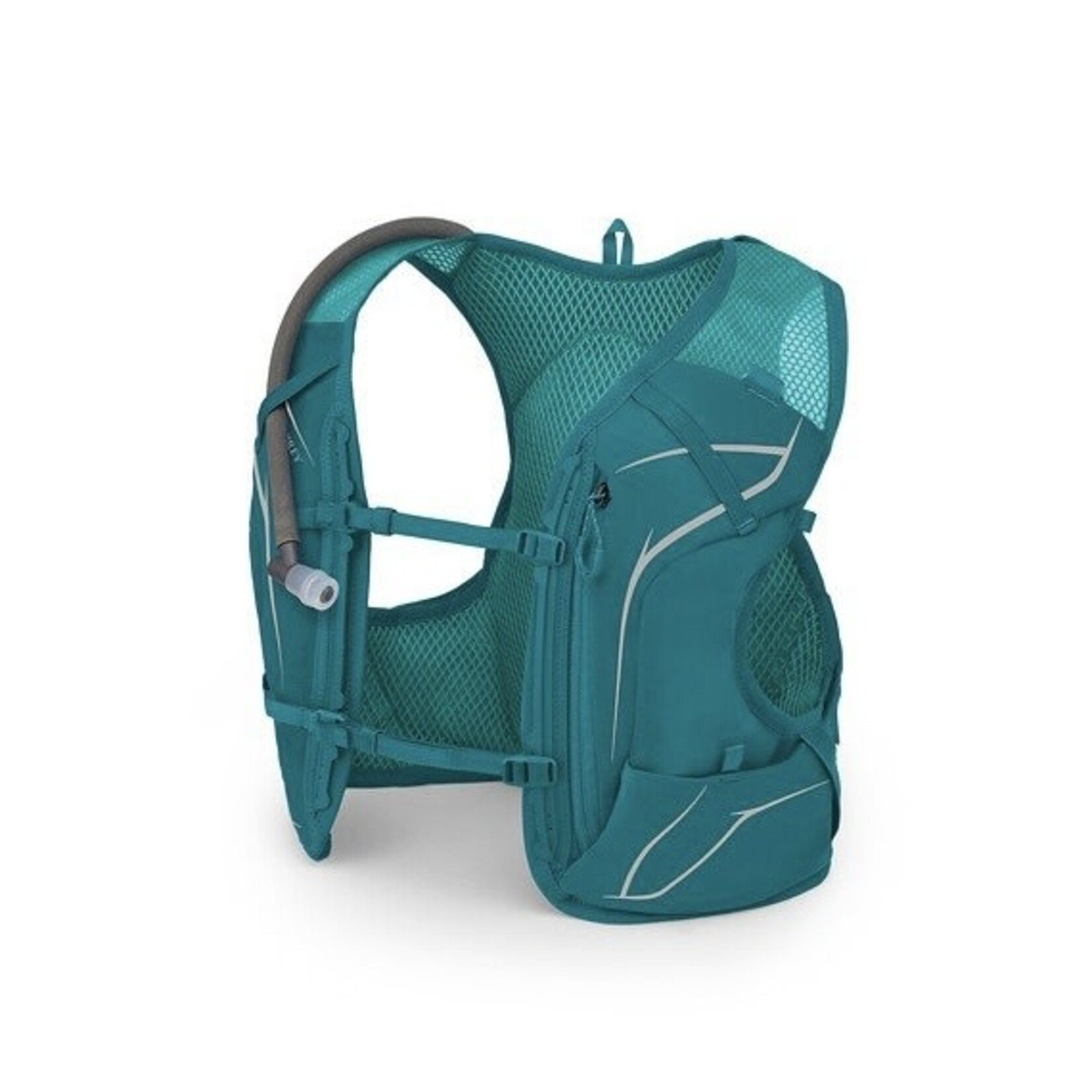 Osprey Osprey Dyna 1.5, Women's