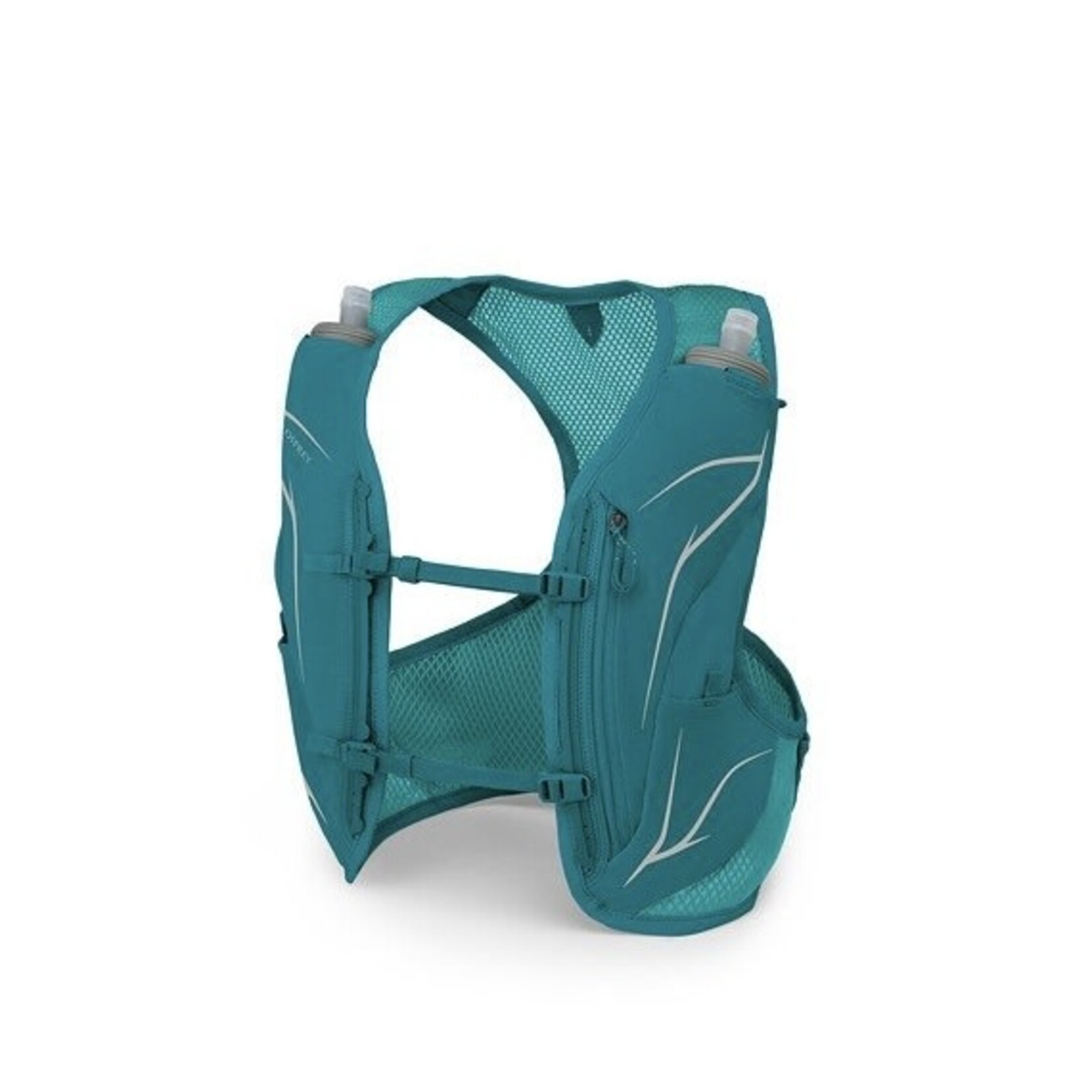 Osprey Osprey Dyna LT, Women's