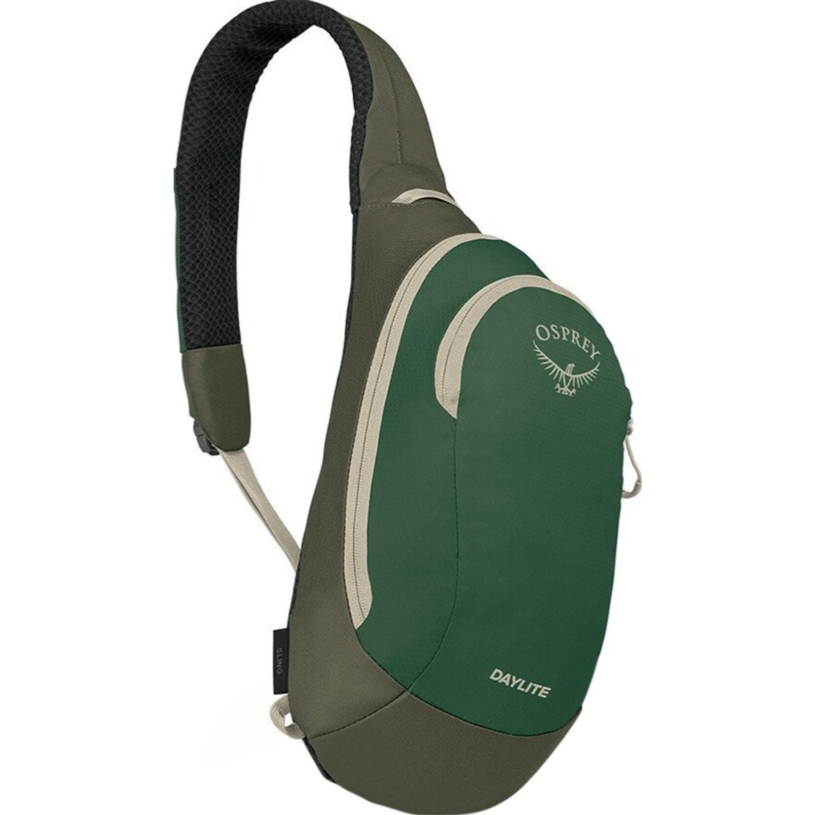 Osprey Osprey Daylite Sling O/S