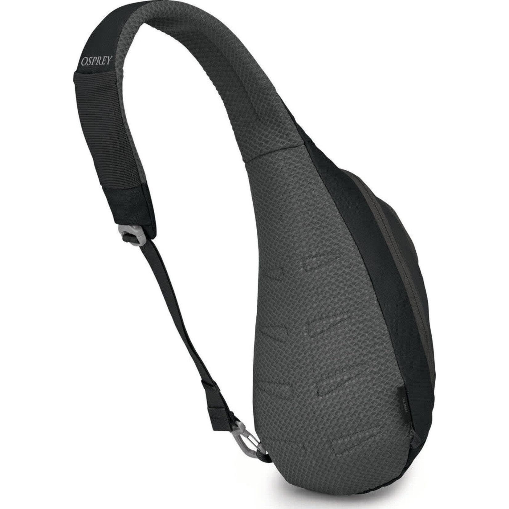 Osprey Osprey Daylite Sling O/S