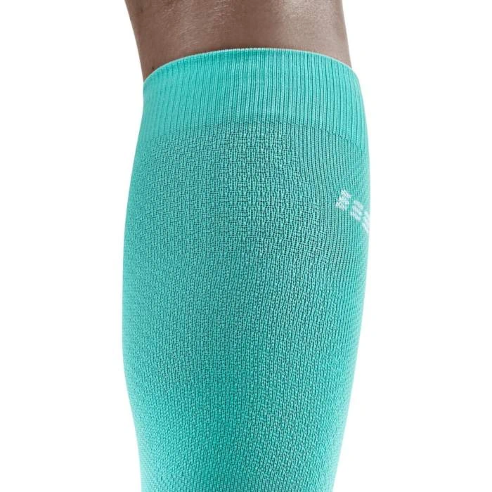CEP CEP The Run Compression Socks 4.0, Tall, Women's