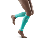 CEP CEP The Run Compression Calf Sleeves 4.0, Women's