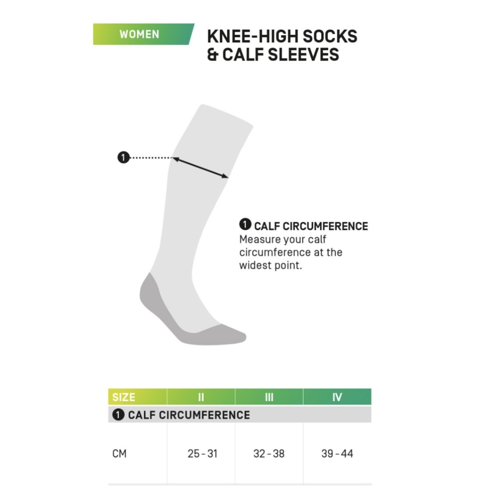 CEP CEP The Run Compression Socks 4.0, Tall, Women's