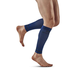 CEP The Run Compression Calf Sleeves 4.0, Men's