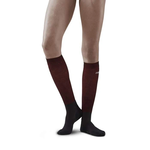 CEP CEP Infared Recovery Compression Socks, Women's