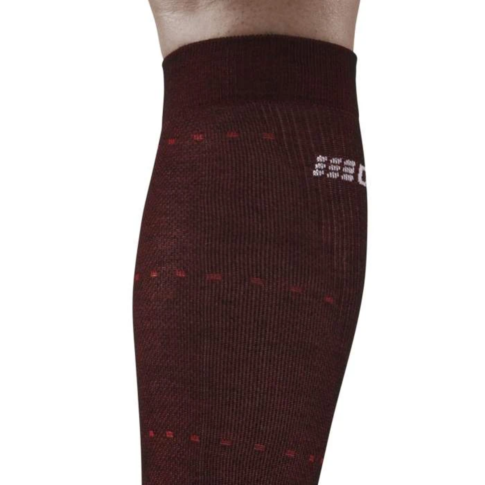 CEP CEP Infared Recovery Compression Socks, Women's