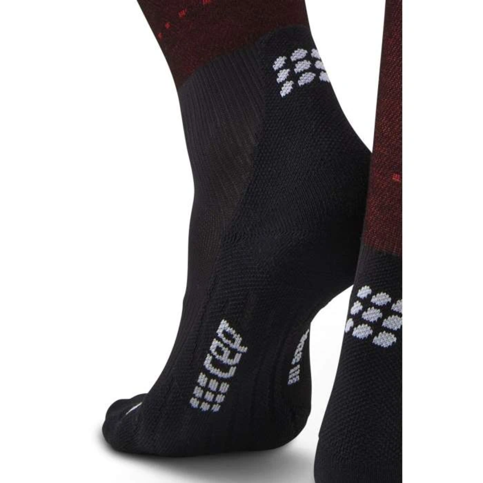 CEP CEP Infared Recovery Compression Socks, Women's