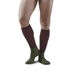 CEP CEP Infared Recovery Compression Socks, Men's