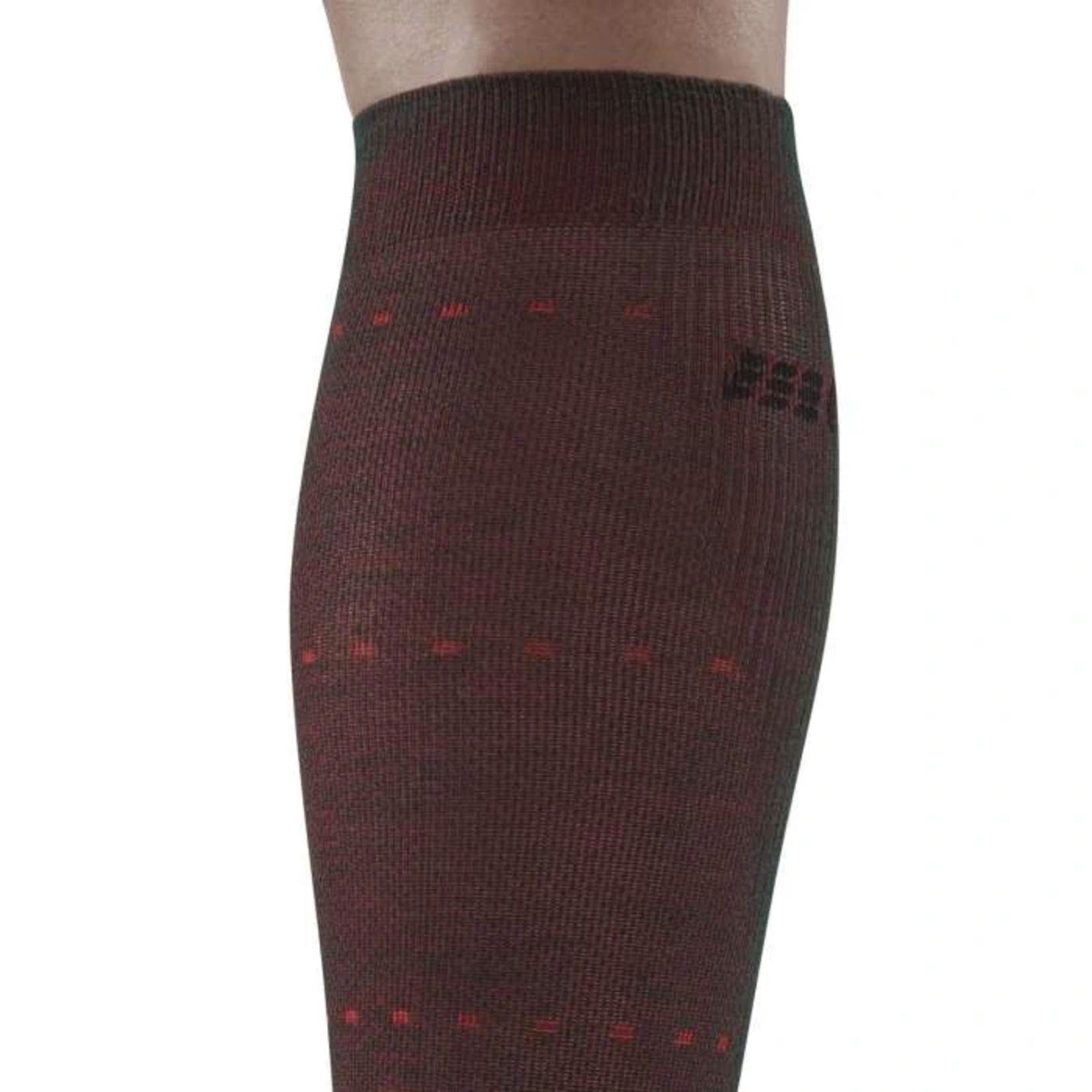 CEP CEP Infared Recovery Compression Socks, Men's