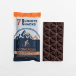 7 Summits Snacks 7 Summits Snacks, 80 gram Superfood Bars