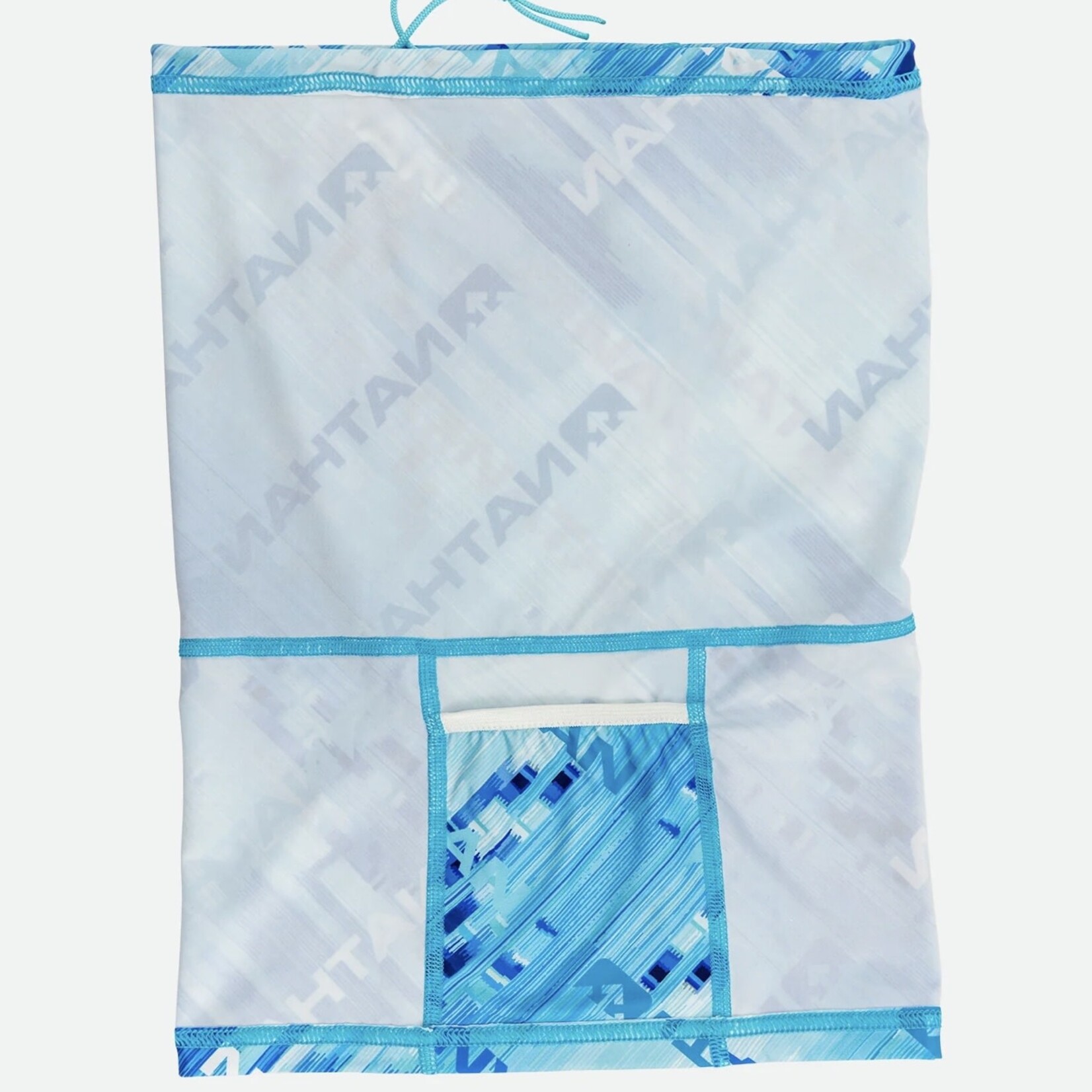 Nathan Nathan RunCool Ice Convertible Gaiter