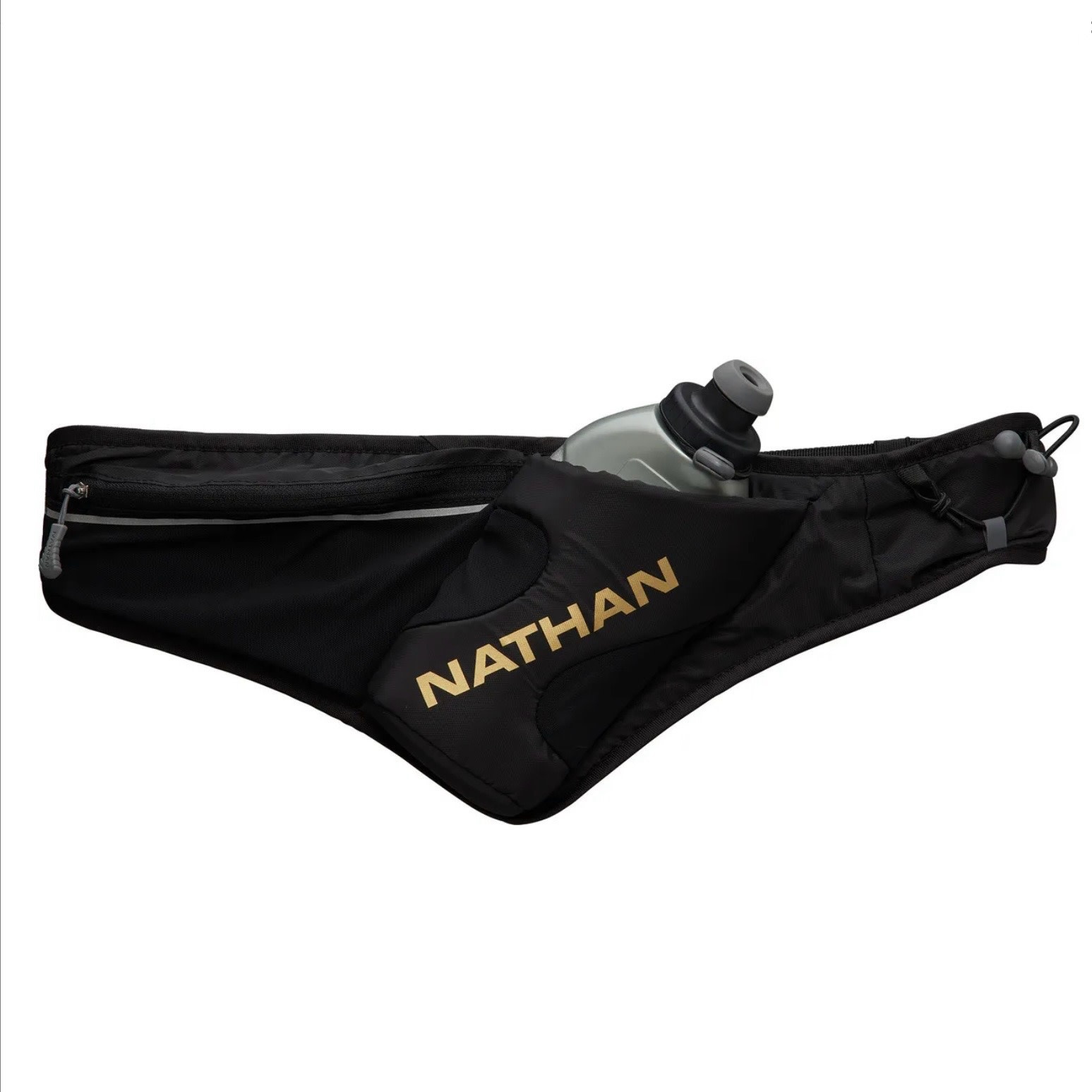 Nathan Peak Hydration Waist Pack Trekkers Outdoor Ltd.