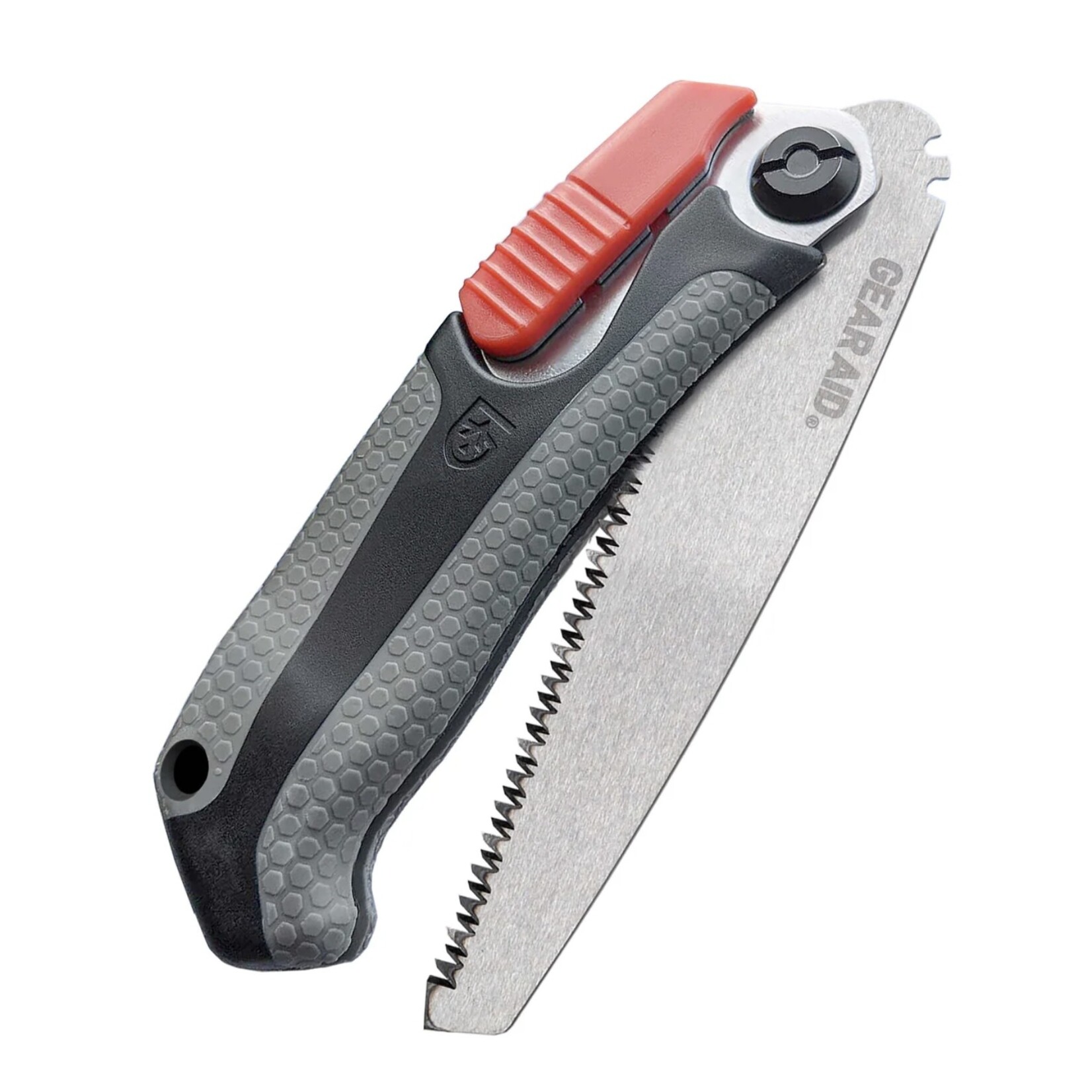 Gear Aid Gear Aid Skara Camp Saw with Sheath