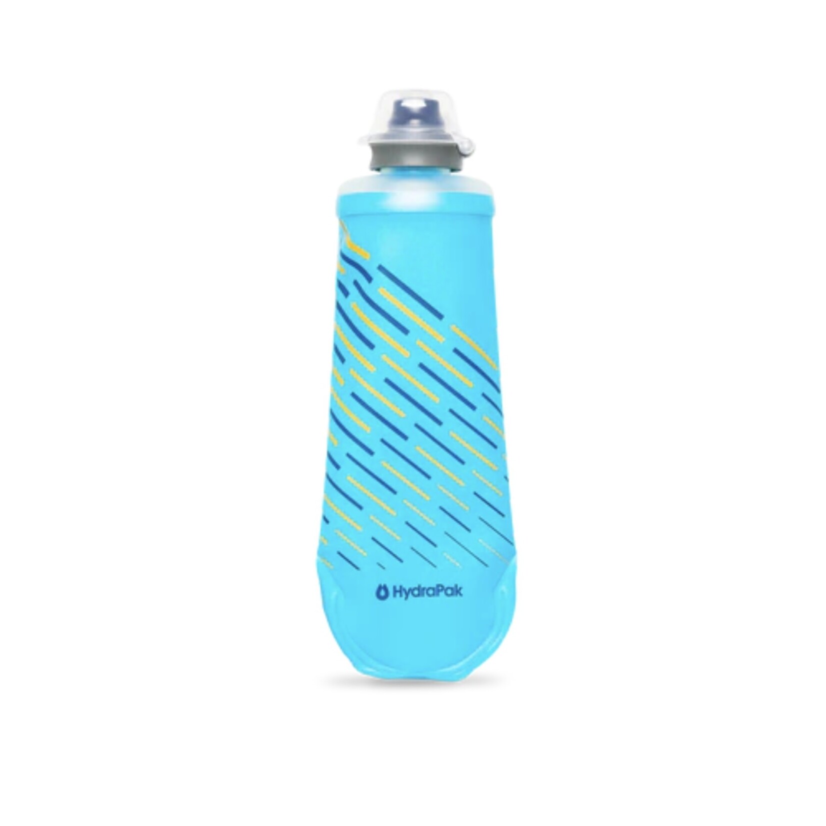 HydraPak HydraPak Softflask 250 ml