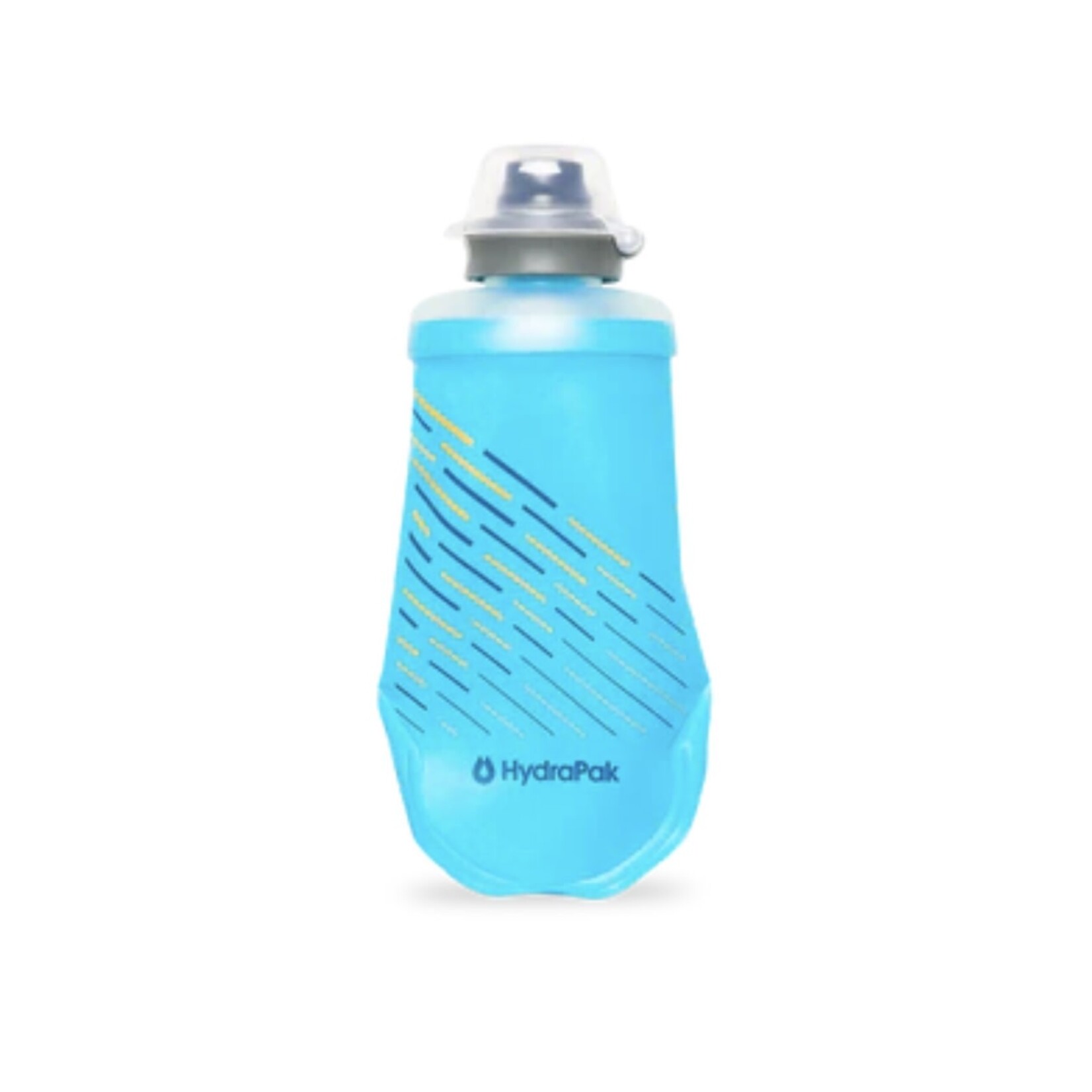 HydraPak HydraPak Softflask 150 ml