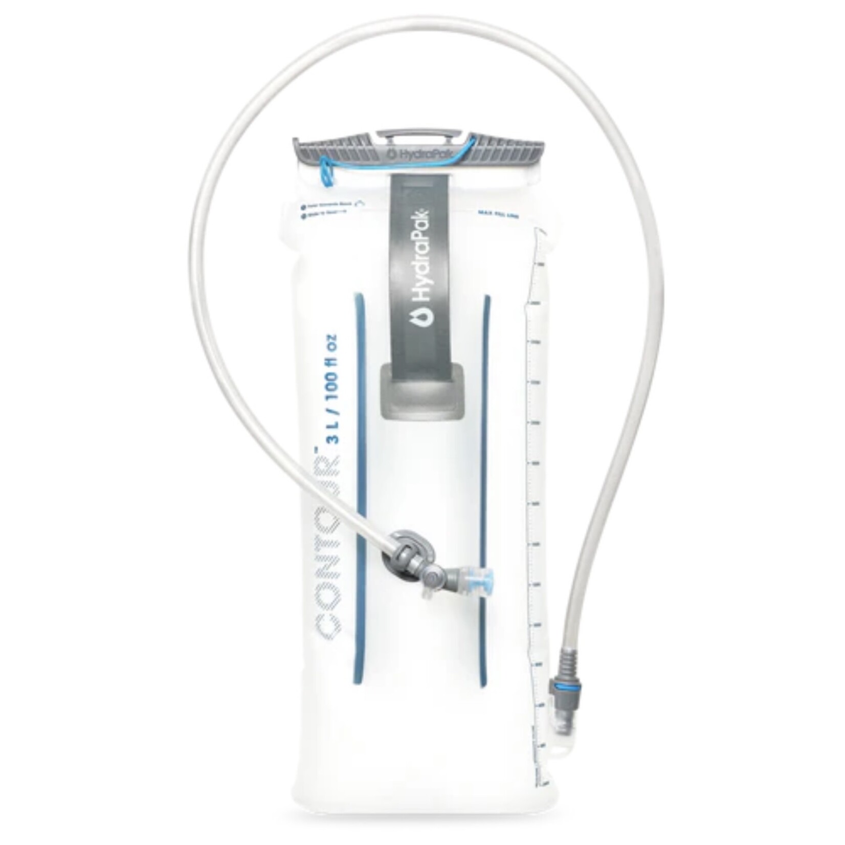 HydraPak HydraPak Contour 3 L Hydration Reservoir