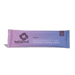 Tailwind Nutrition Tailwind Endurance Fuel, Single Serve
