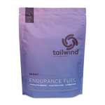 Tailwind Nutrition Tailwind Endurance Fuel, 30 serving bag