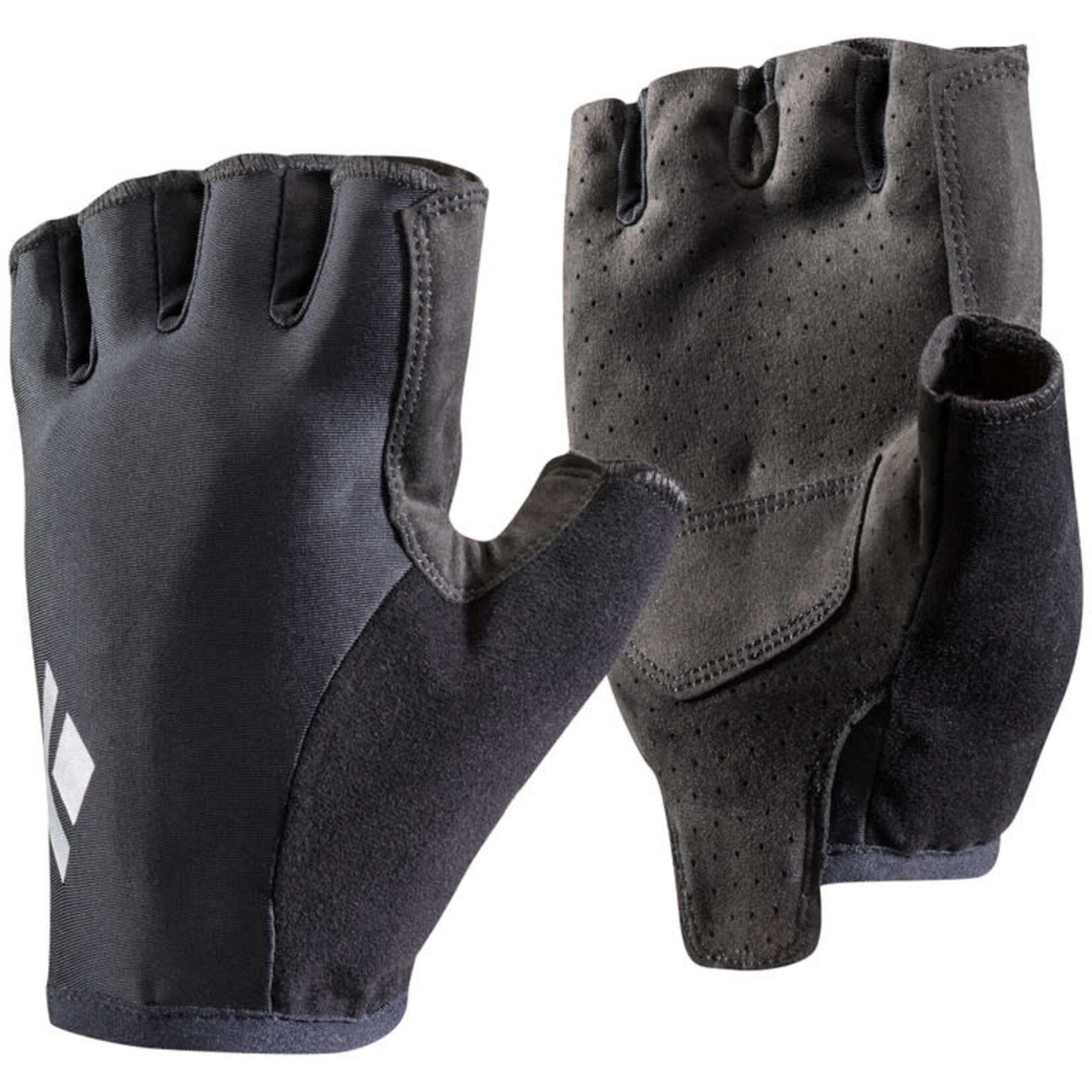 Black Diamond Equipment Black Diamond Trail Gloves