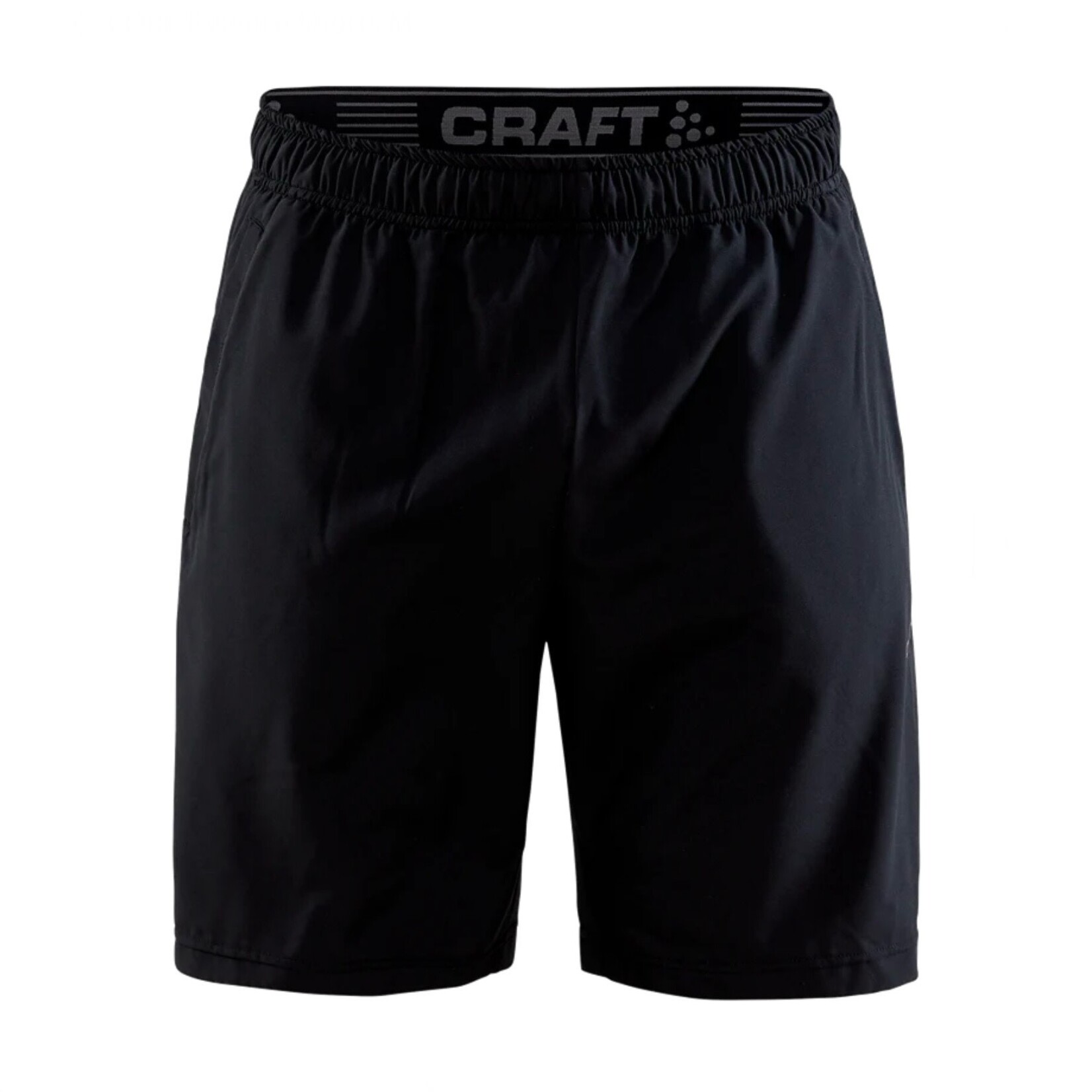 Craft Craft CORE Essence Shorts, Men's
