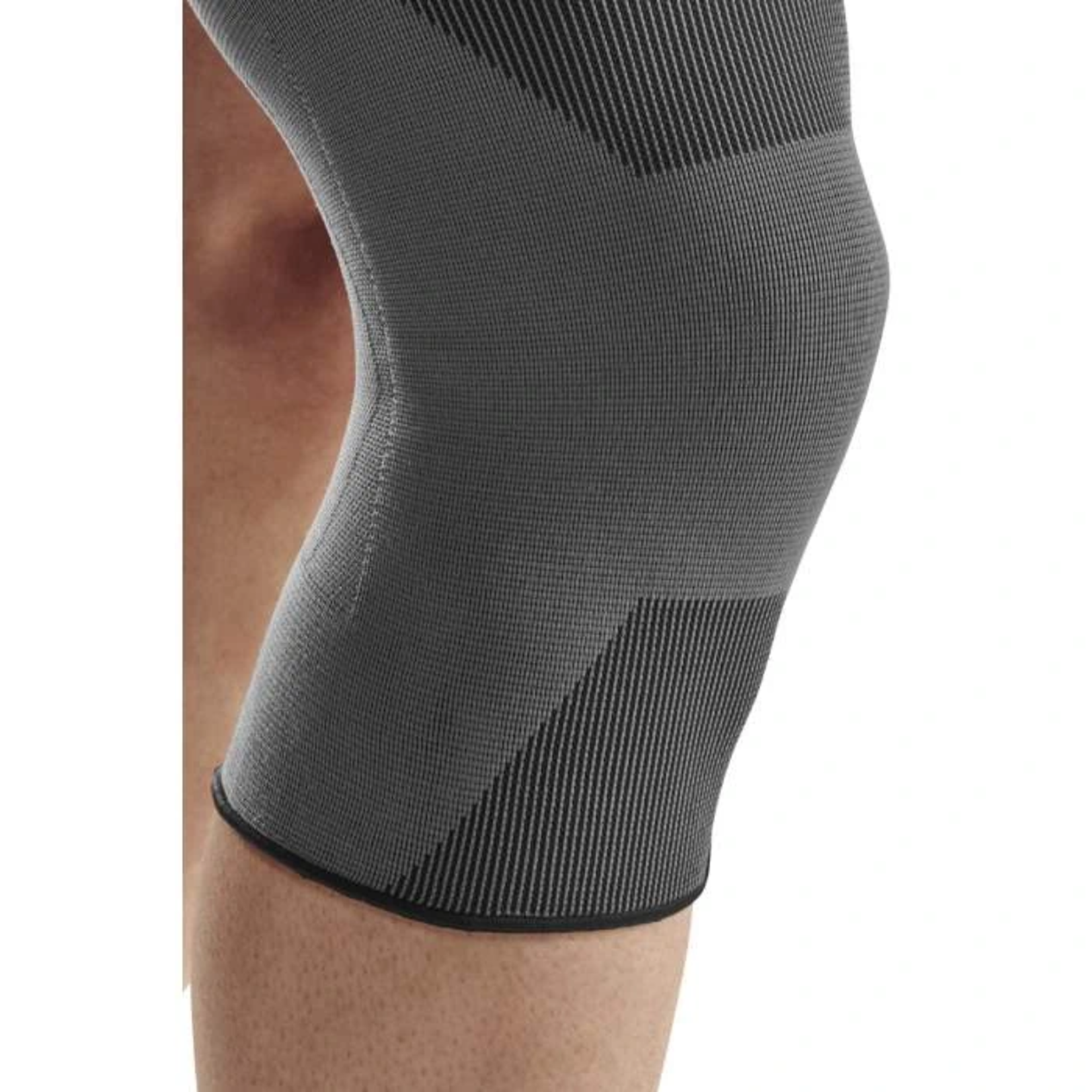 CEP CEP Mid Support Knee Sleeve, Unisex