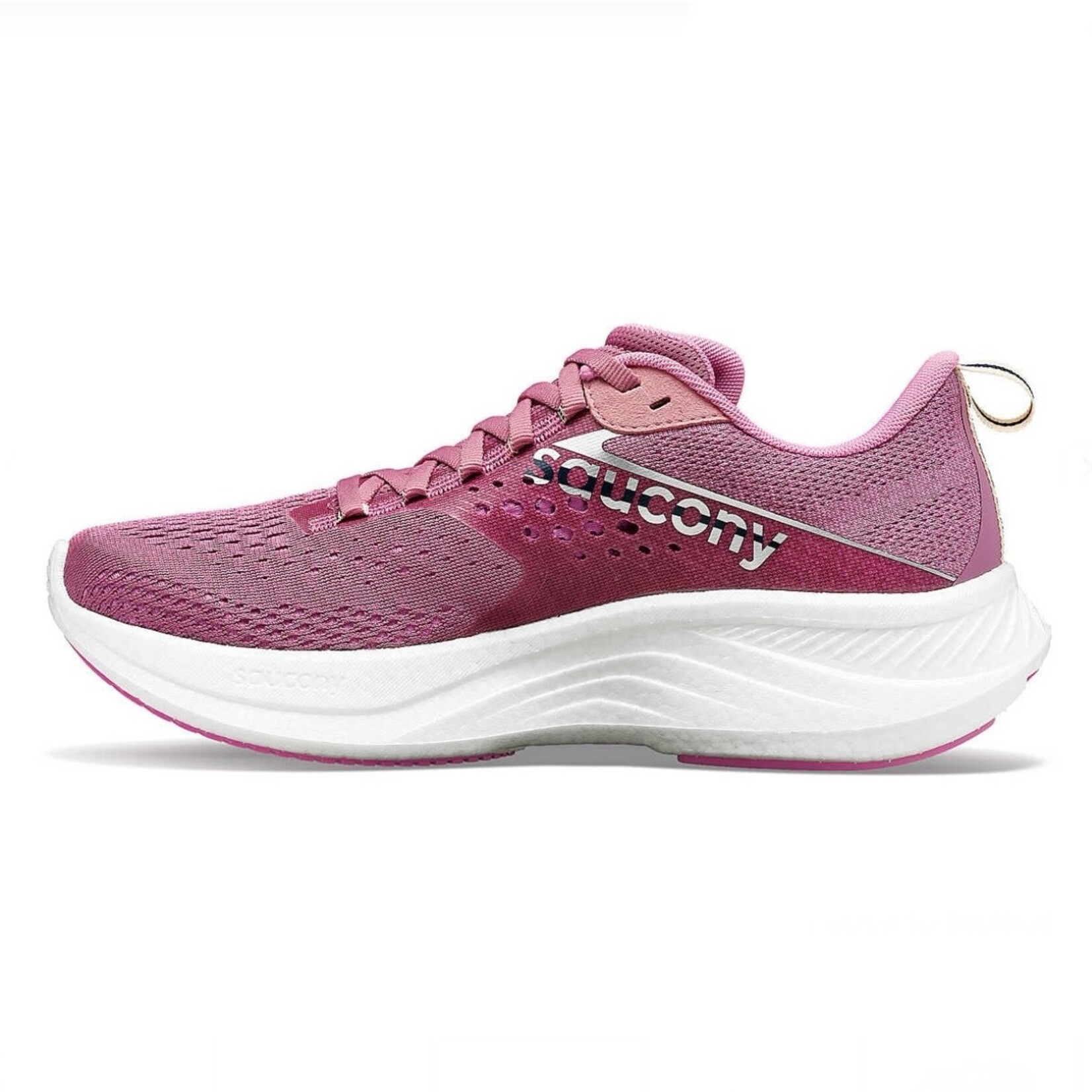 Saucony Saucony Ride 17, Women's