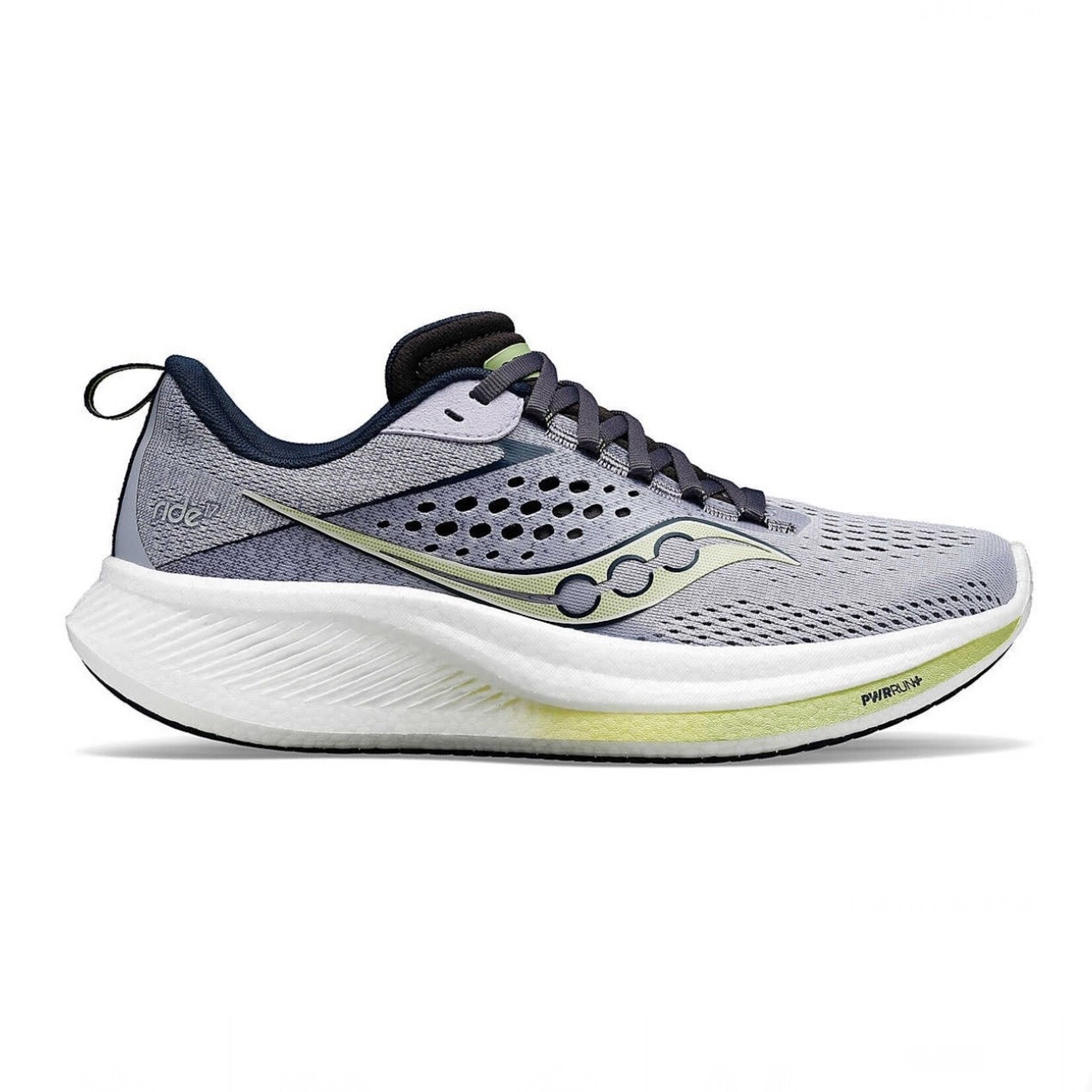 Saucony Saucony Ride 17, Women's