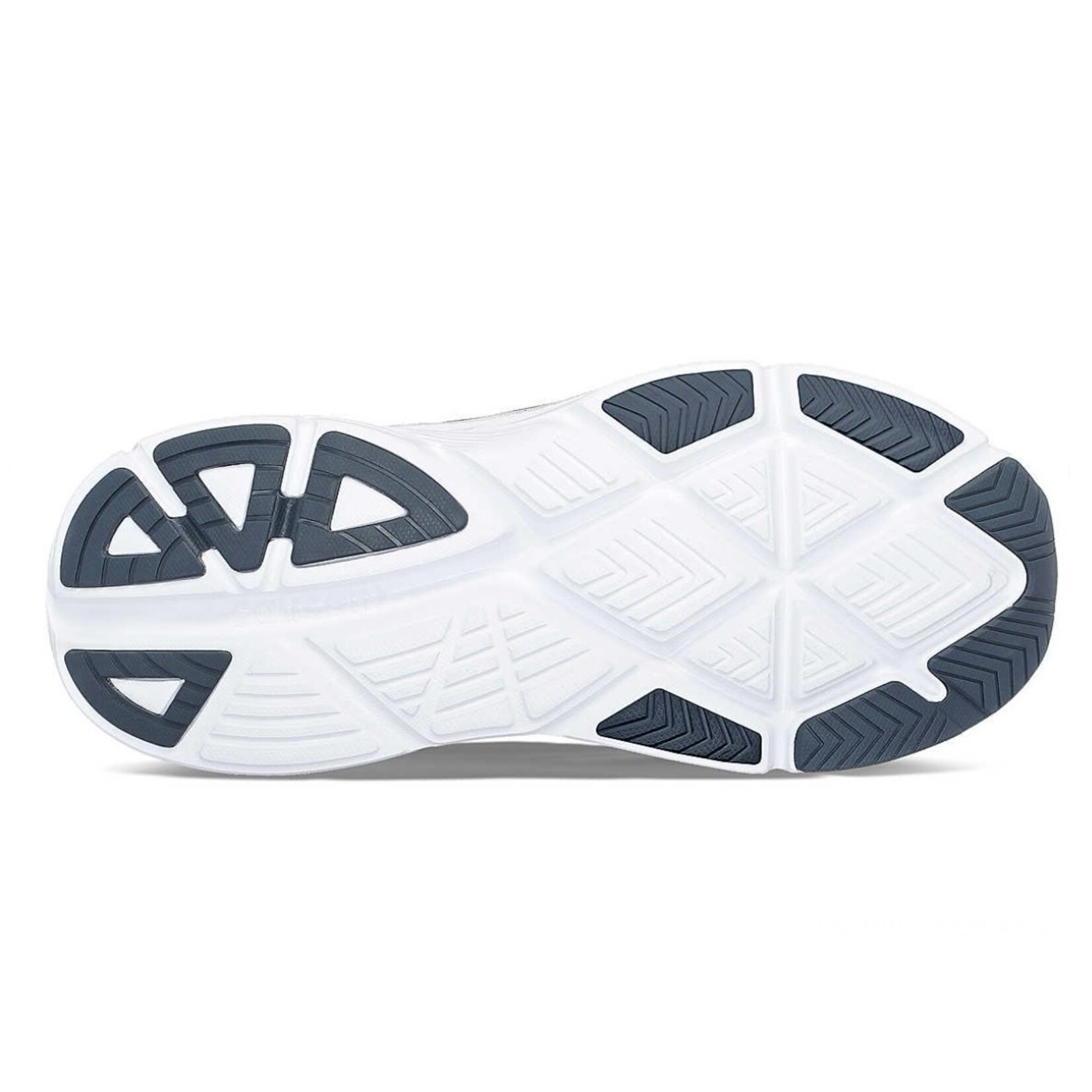 Saucony Saucony Guide 17, Men's