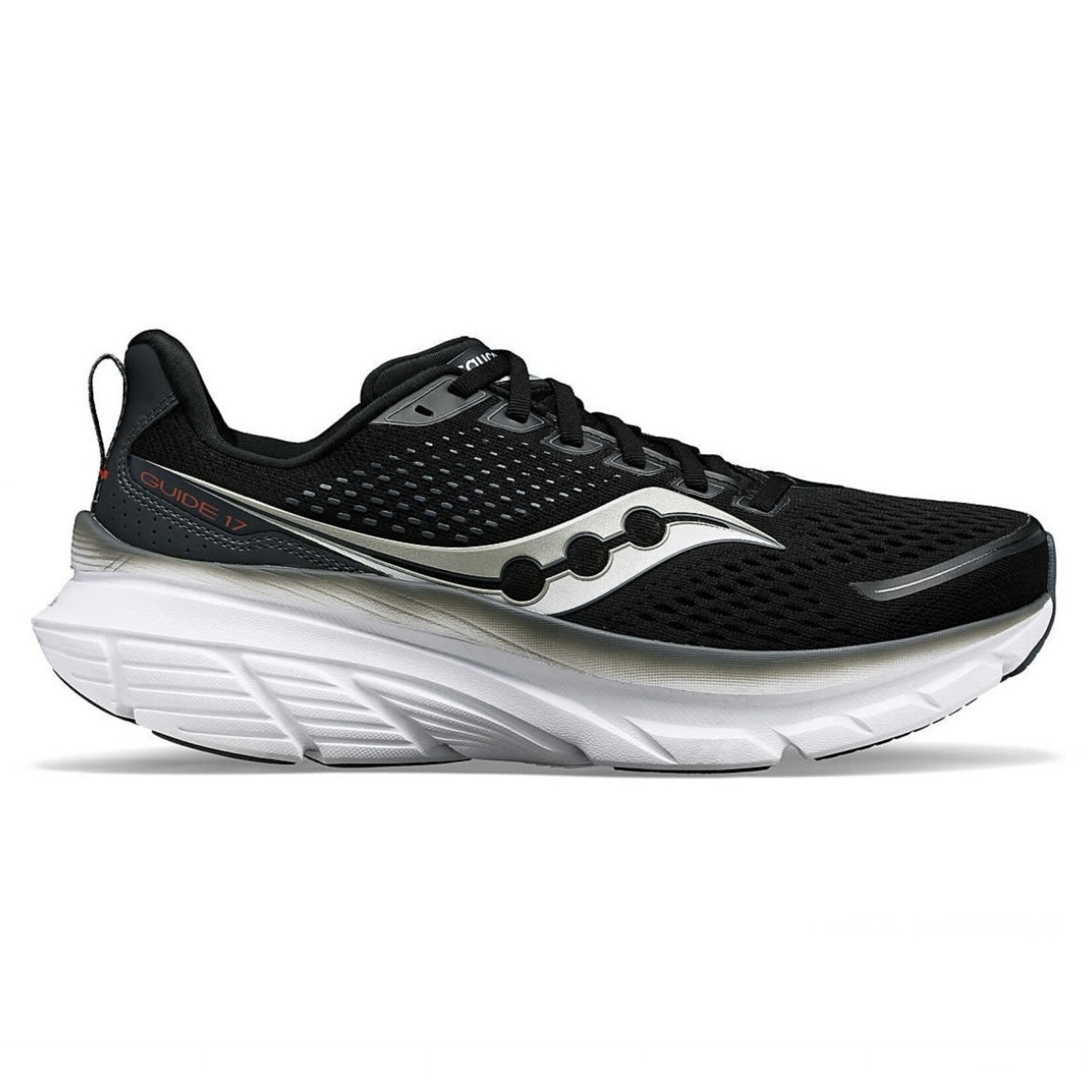 Saucony Saucony Guide 17, Men's