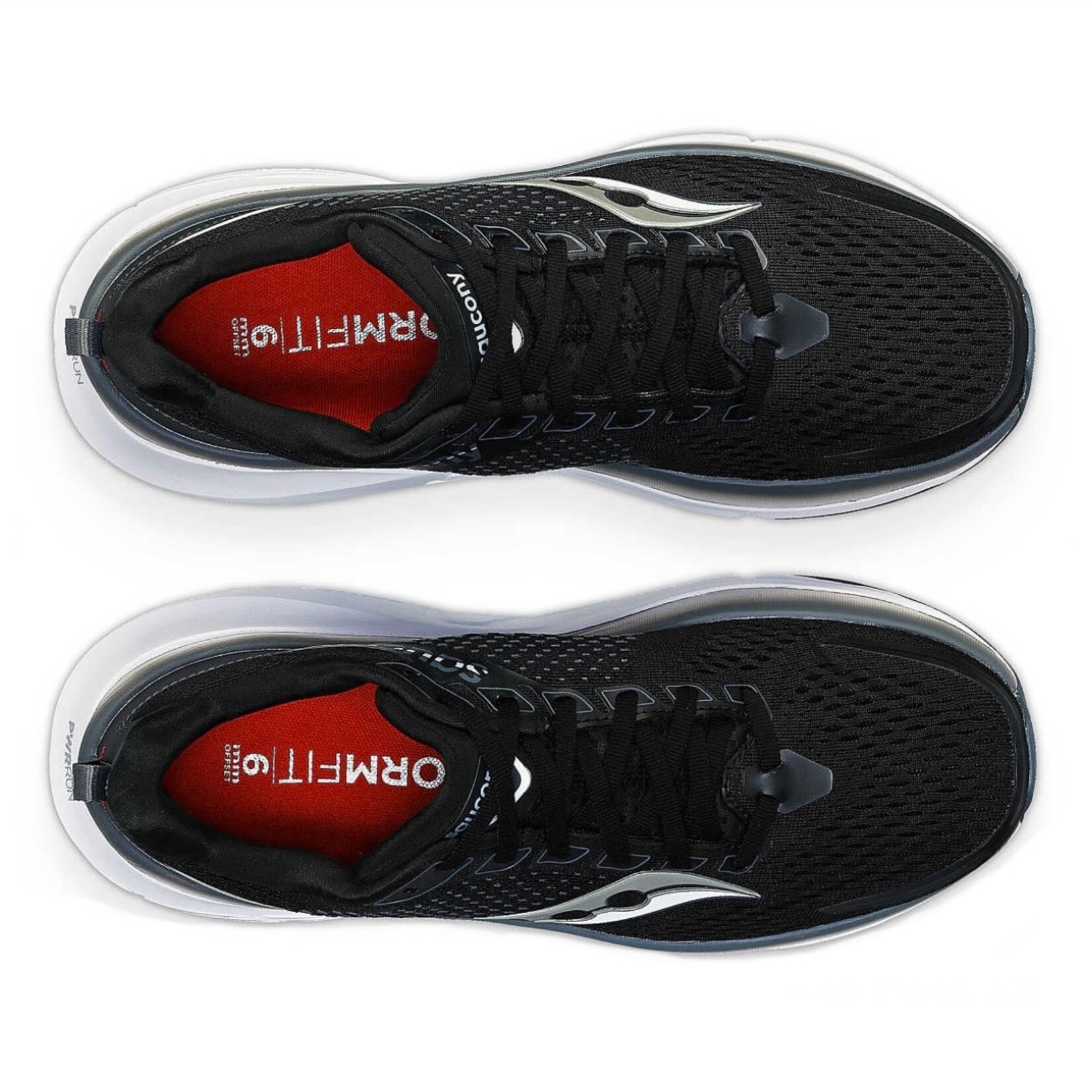 Saucony Saucony Guide 17, Men's