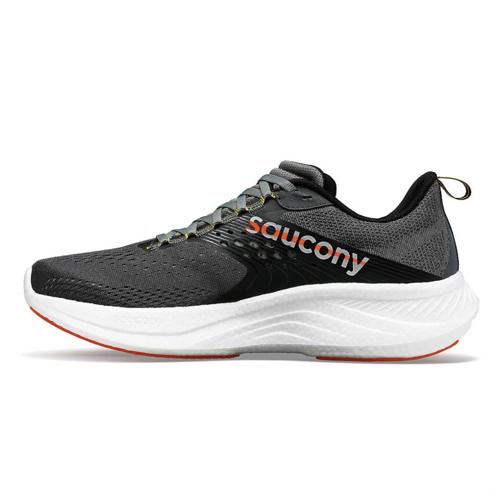 Saucony Saucony Ride 17, Men's