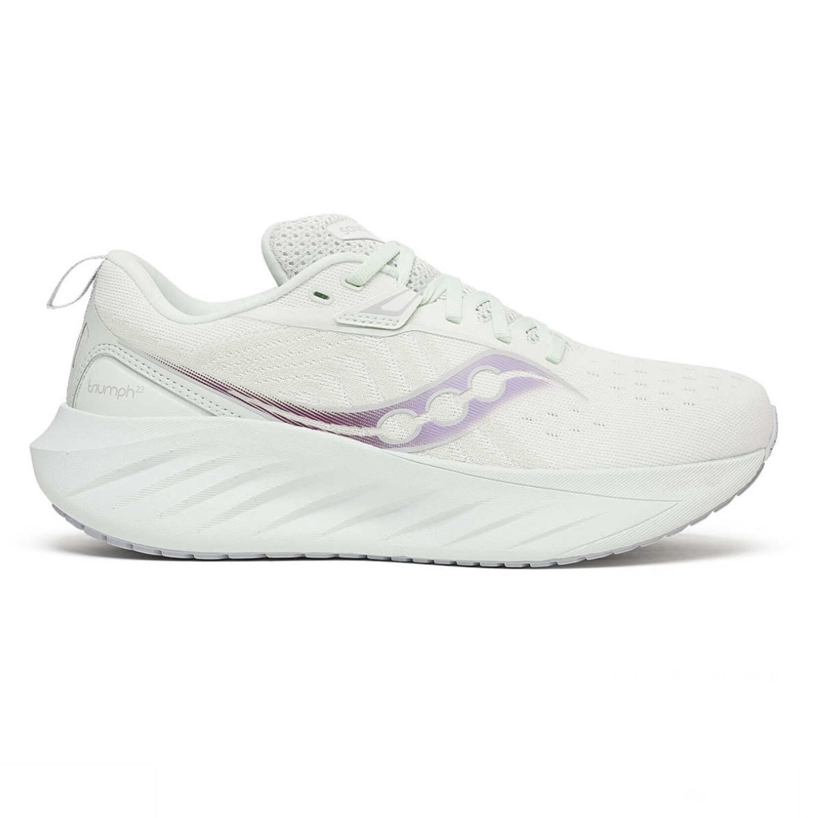 Saucony Saucony Triumph 22, Women's