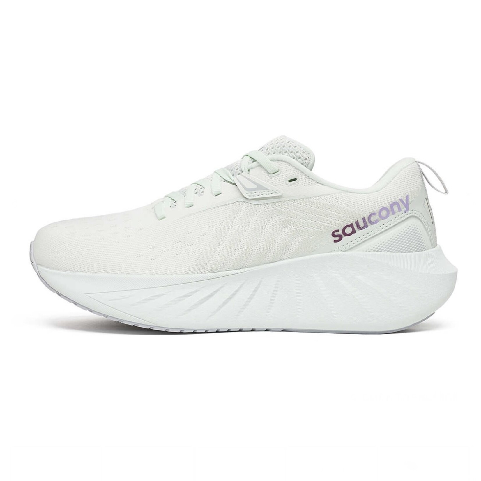 Saucony Saucony Triumph 22, Women's