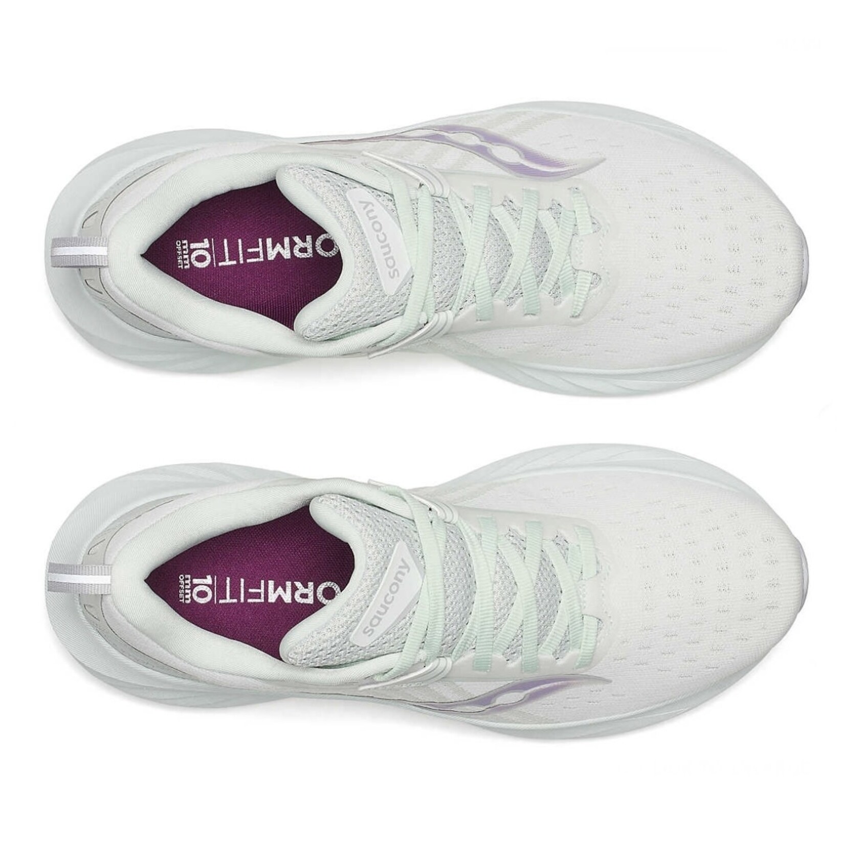 Saucony Saucony Triumph 22, Women's
