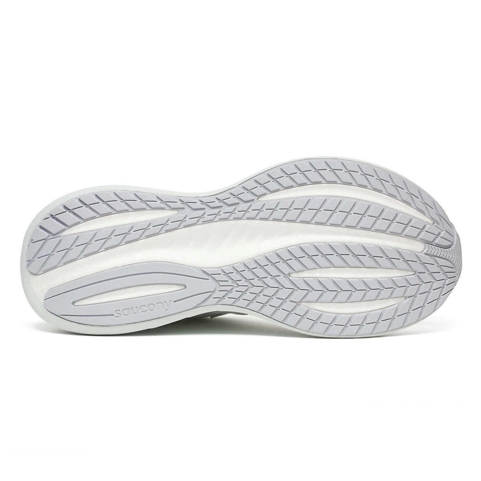 Saucony Saucony Triumph 22, Women's