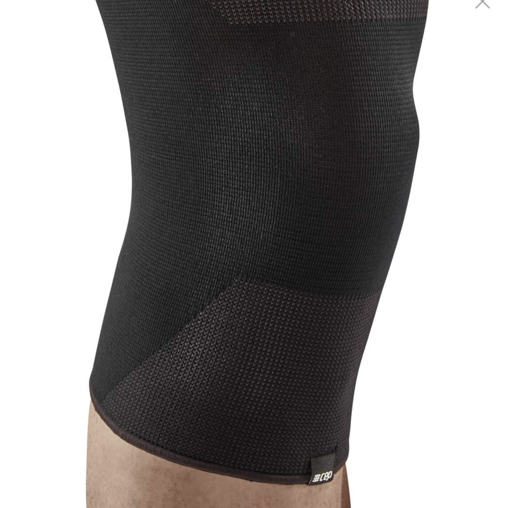 CEP Mid Support Knee Sleeve, Unisex